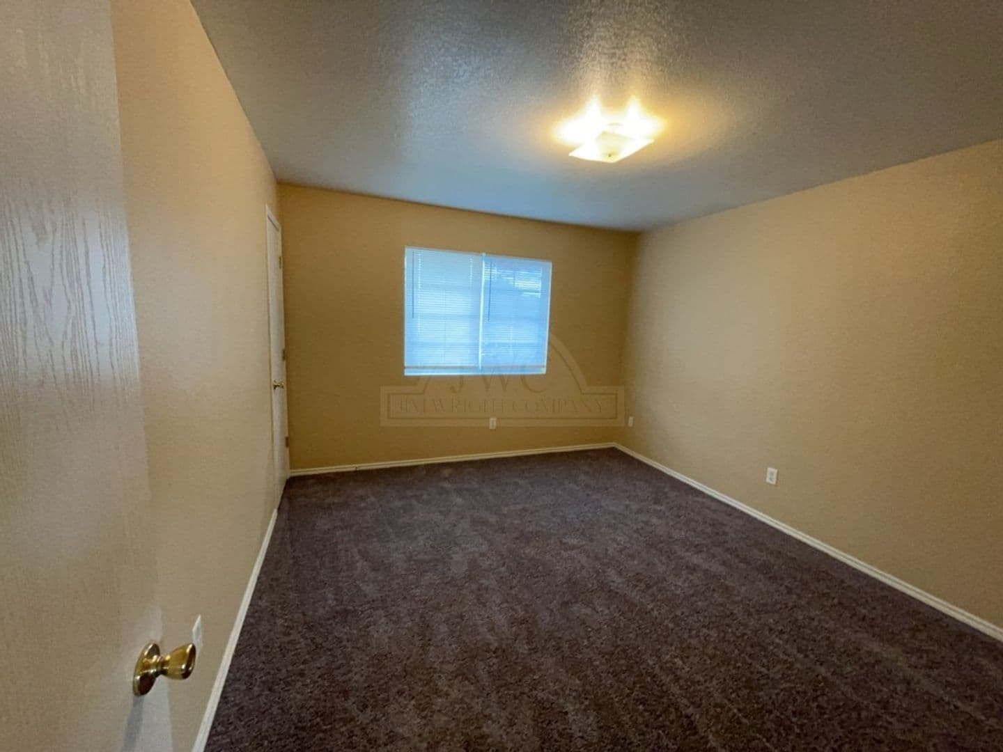 Killeen Apartment: 4004 Madison Ave.