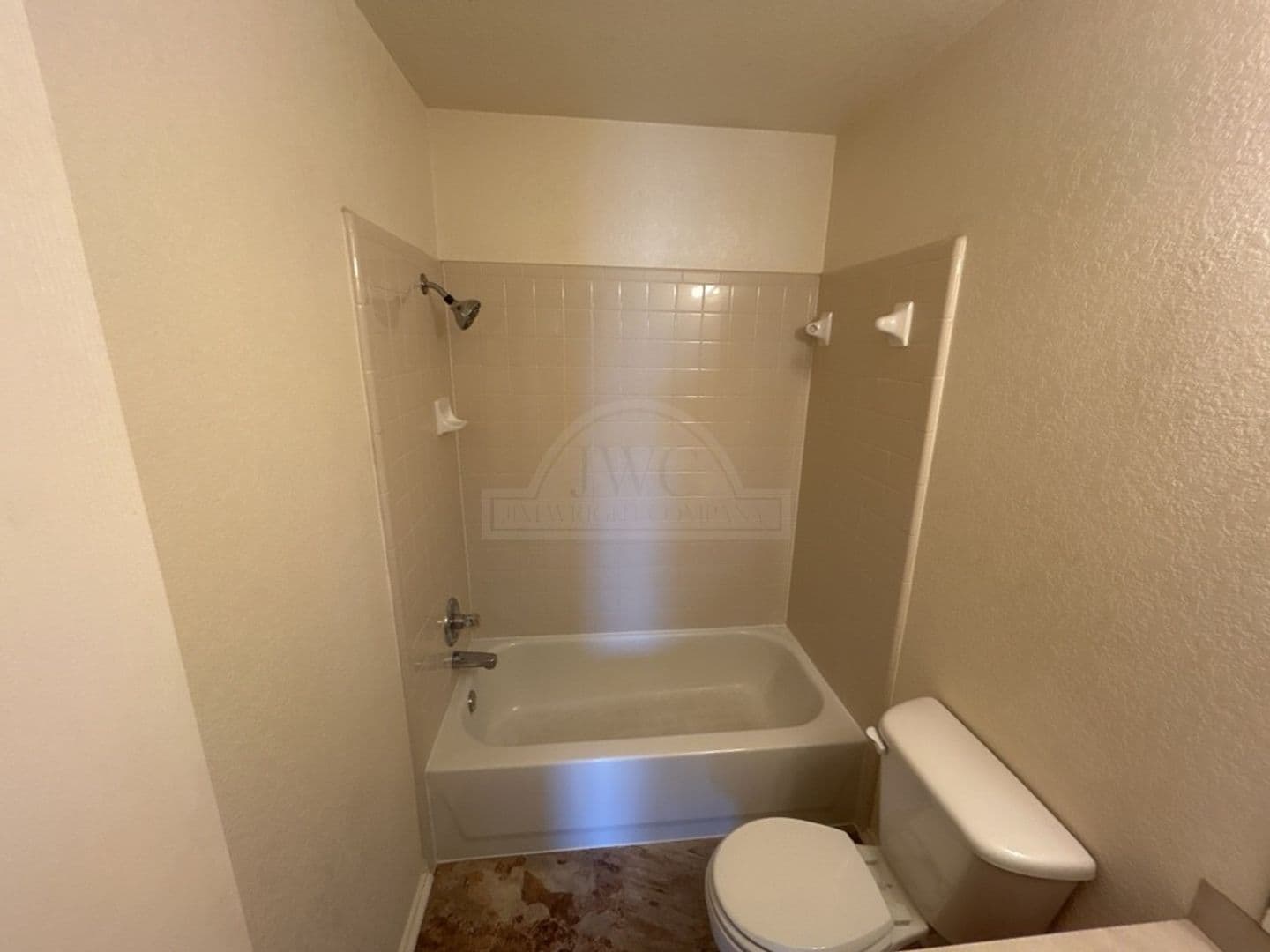Killeen Apartment: 4410 Jeff Scott
