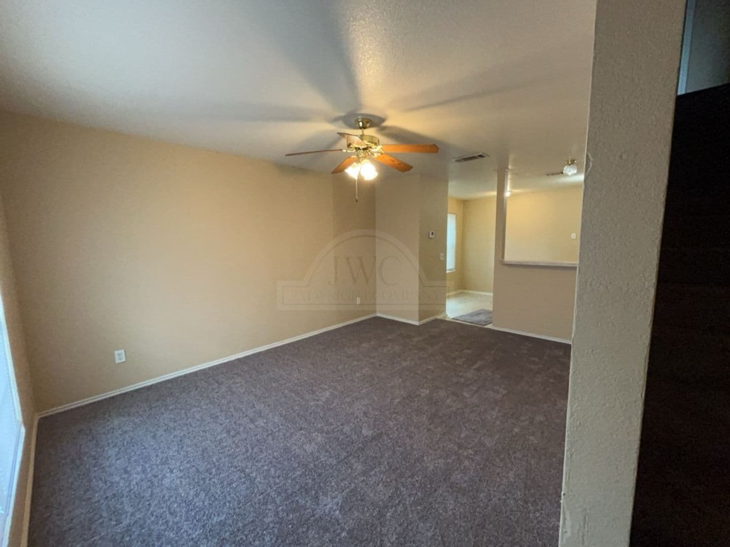 Killeen Apartment: 4004 Madison Ave.