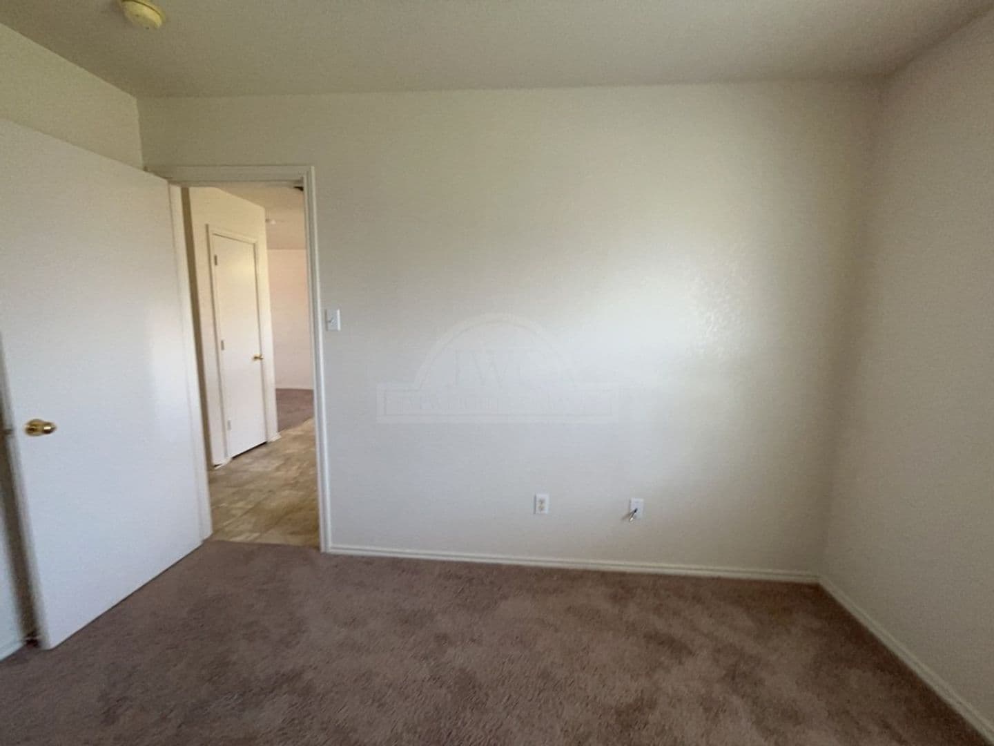 Killeen Apartment: 1709 Spring Rose Cir