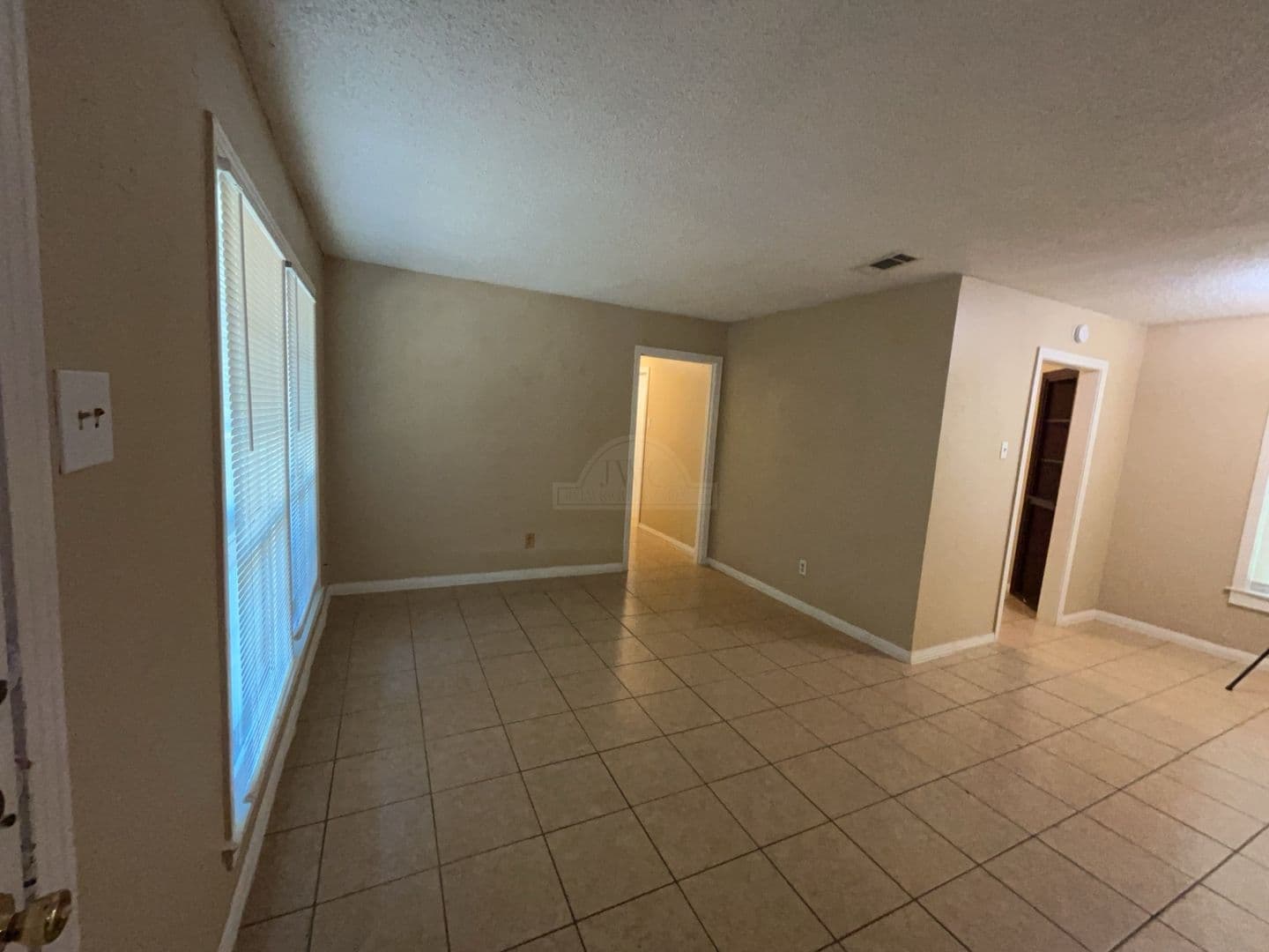 Killeen Apartment: 1111 Jacqueline