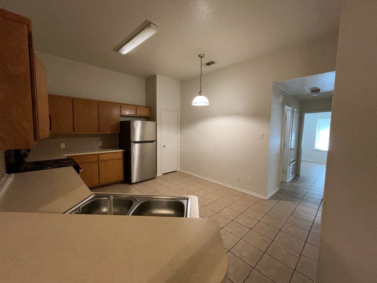 Harker Heights Apartment: 306 Jeff Gordon