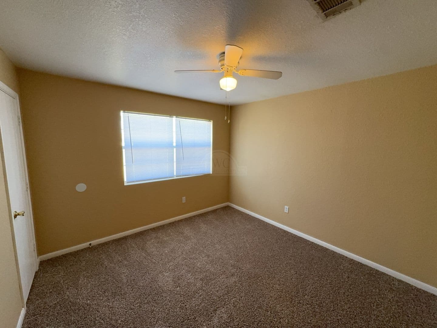 Killeen Apartment: 2814 Cantabrian