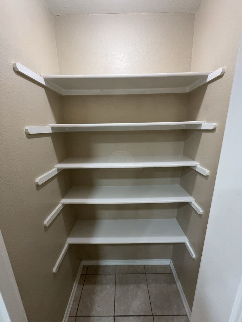 Nolanville Apartment: 138 Ryan Cir