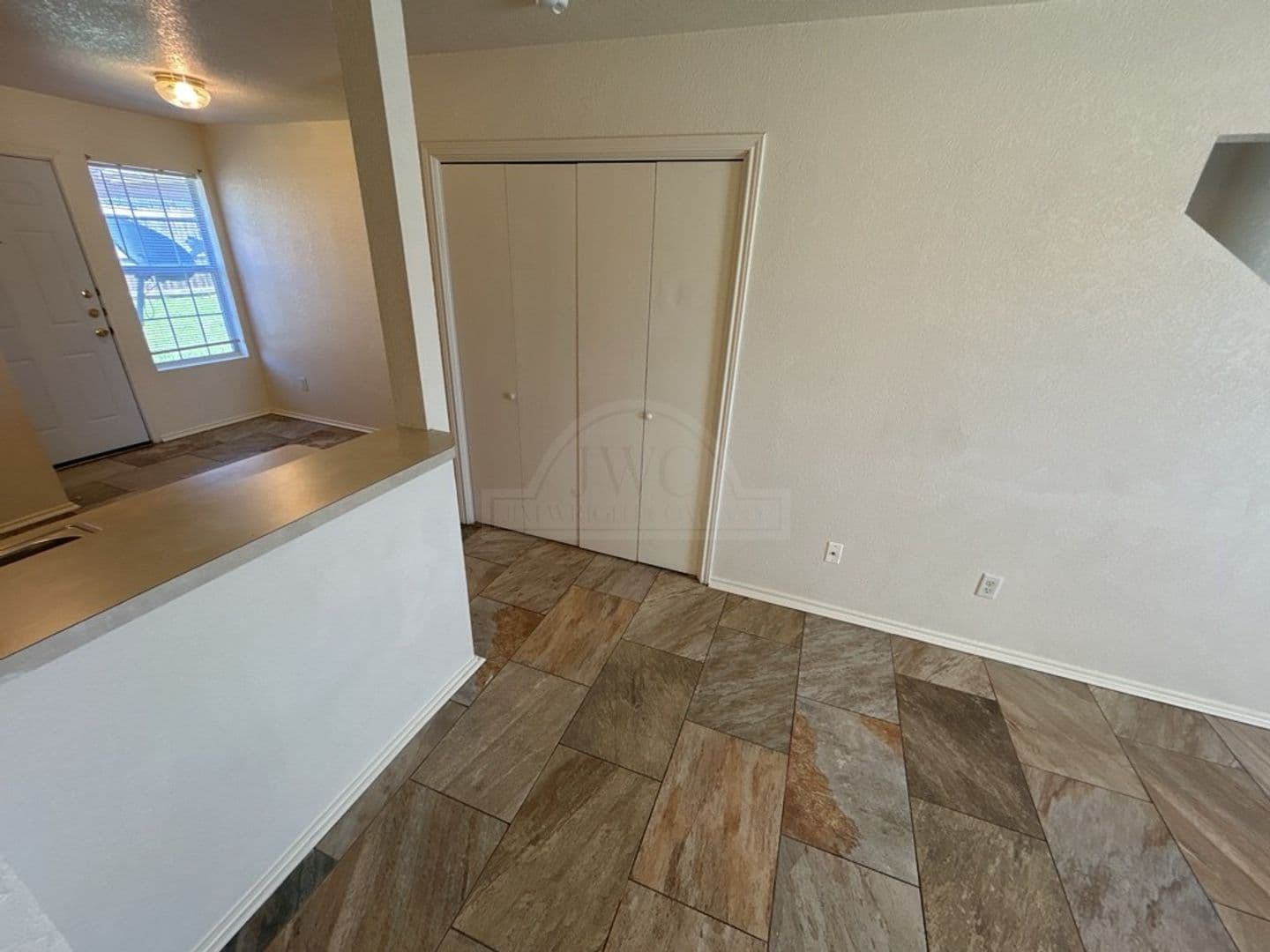 Killeen Apartment: 4410 Jeff Scott