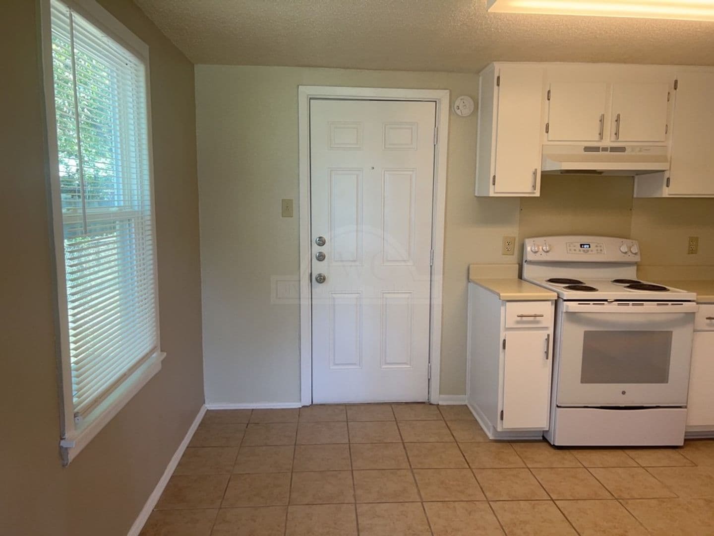 Killeen House: 407 Adams Ave
