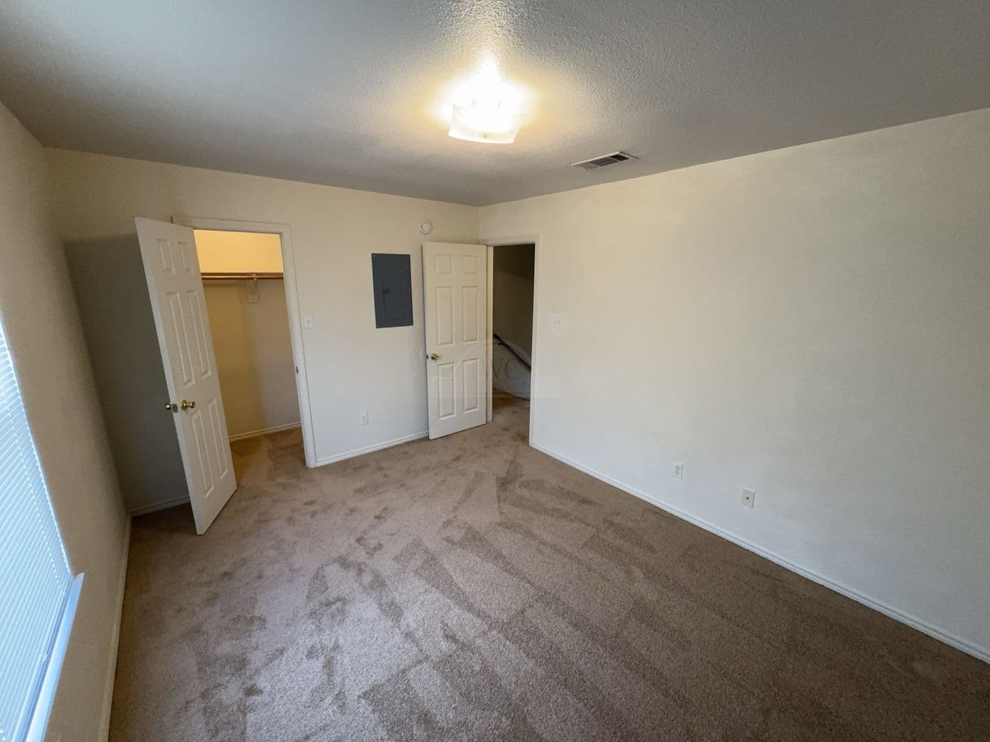 Killeen Apartment: 3307 Barcelona