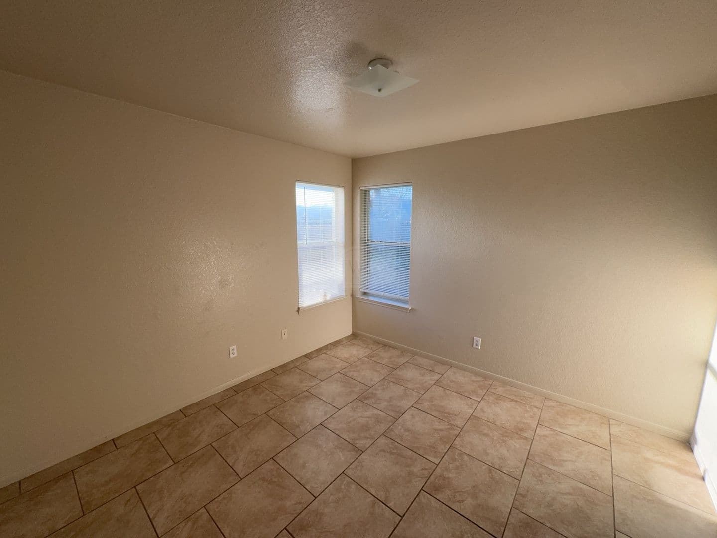 Killeen House: 2700 Diaz Drive