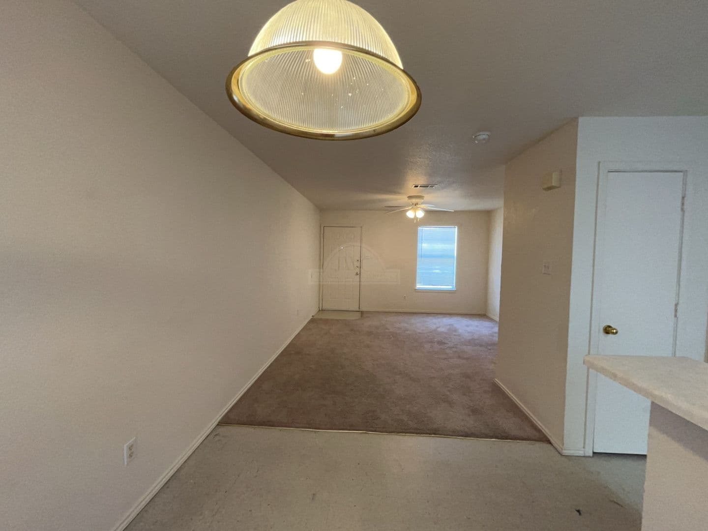 Killeen Apartment: 1709 Spring Rose Cir