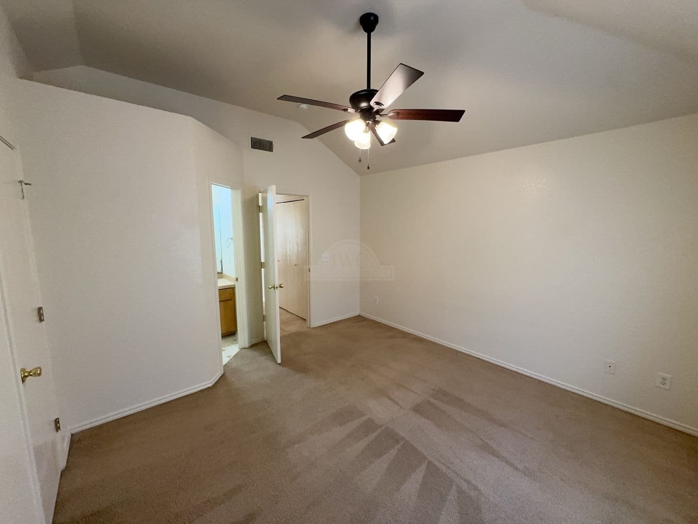 Killeen Apartment: 4301 Abigail Dr.