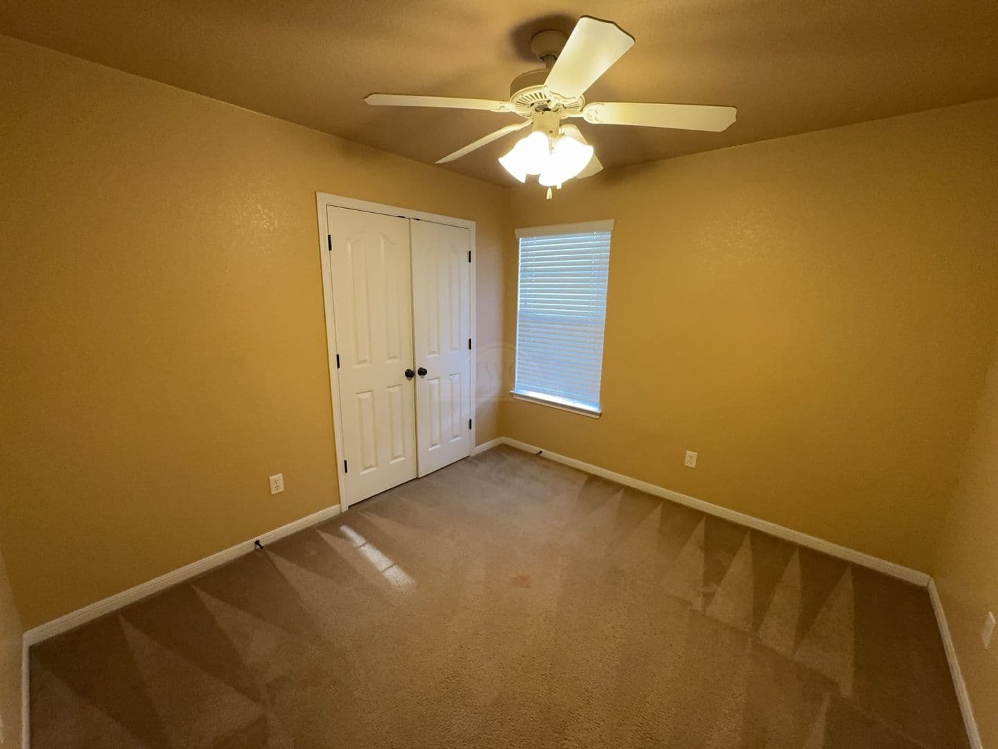 Killeen Apartment: 4703 Autumn Valley Dr