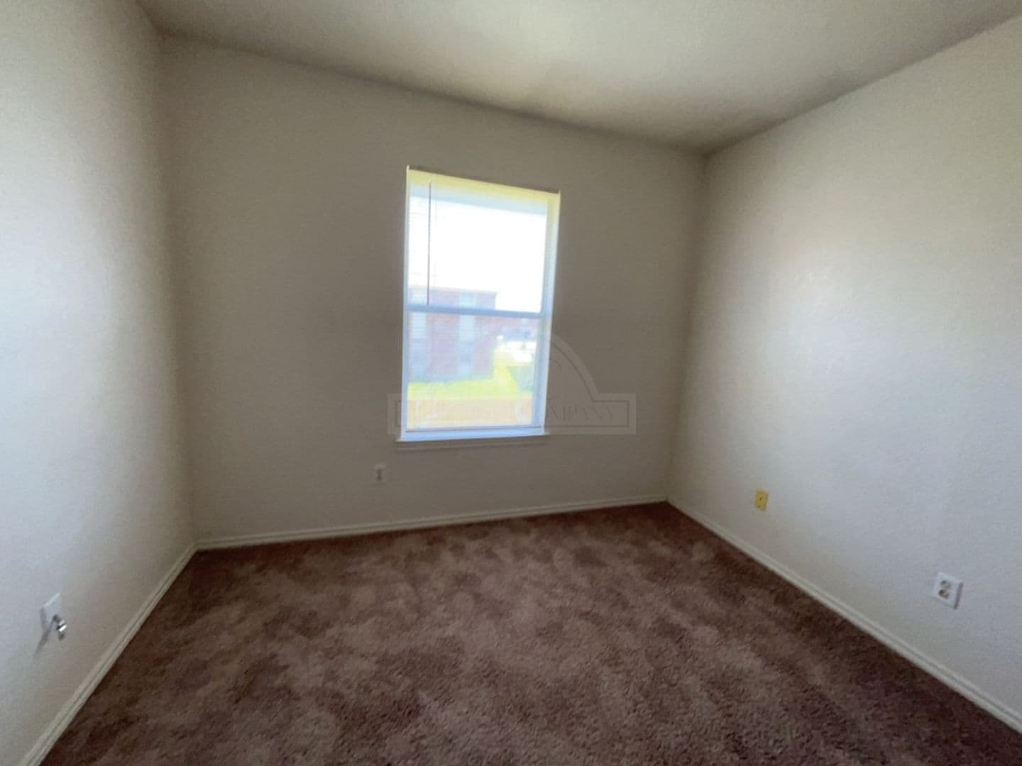 Killeen Apartment: 1709 Spring Rose Cir