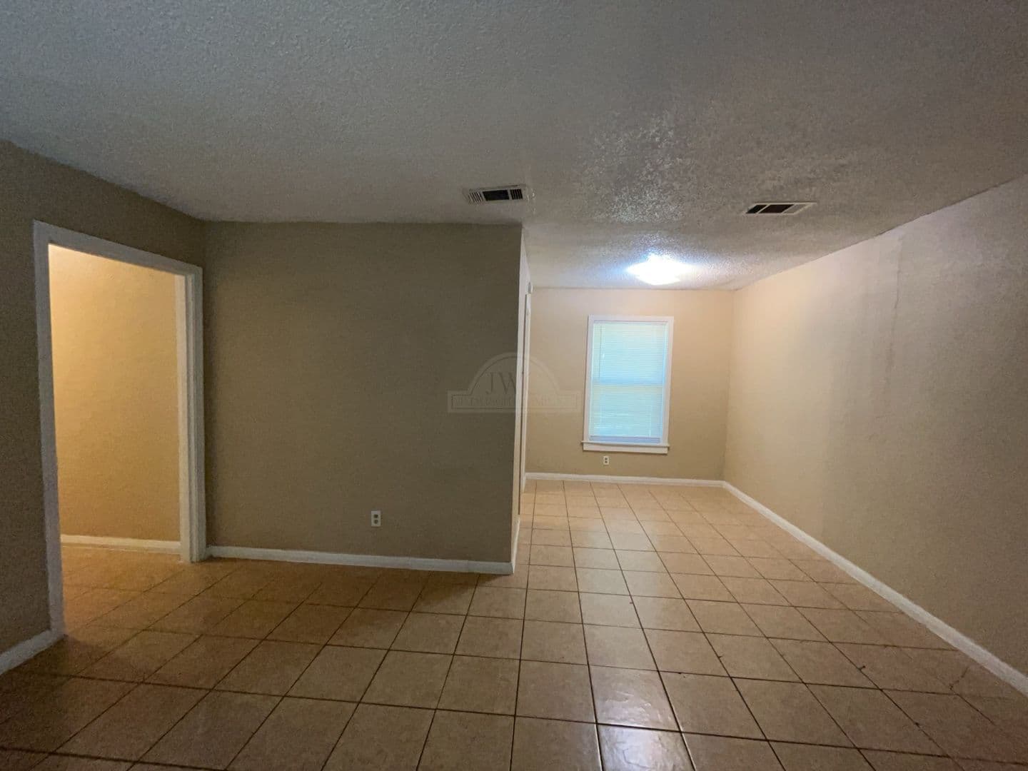 Killeen Apartment: 1111 Jacqueline