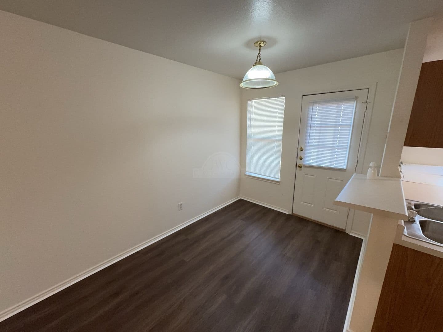 Killeen Apartment: 5804 Greengate Dr