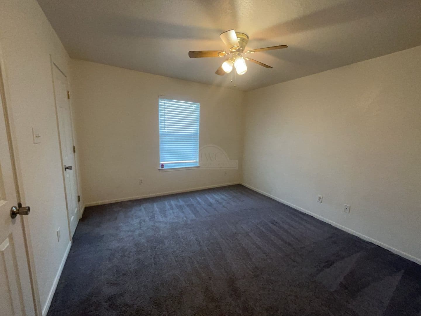 Copperas Cove Apartment: 601 N Main St