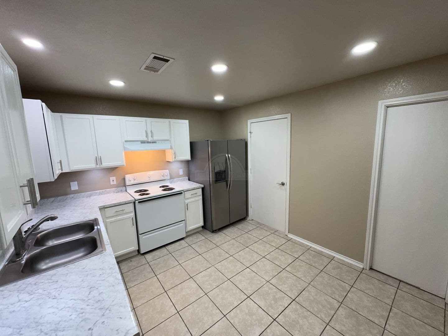 Nolanville Apartment: 138 Ryan Cir