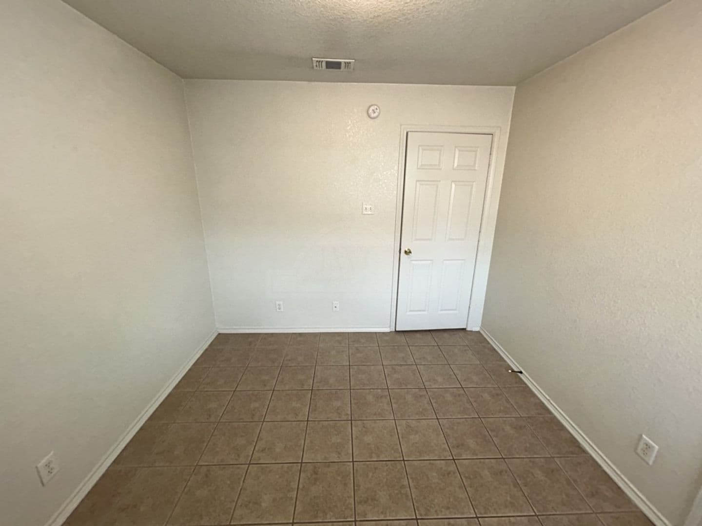 Harker Heights Apartment: 207 Dale Earnhardt