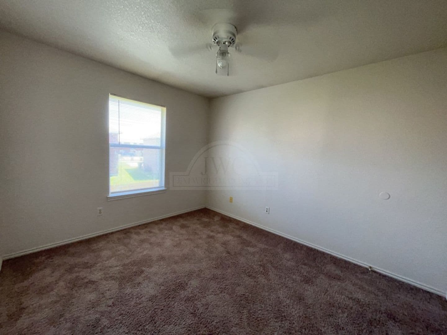 Killeen Apartment: 1709 Spring Rose Cir
