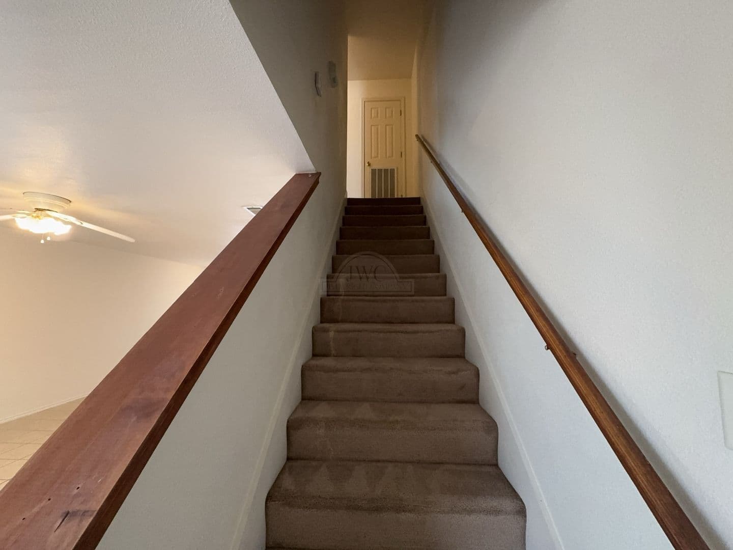 Killeen Apartment: 3307 Barcelona