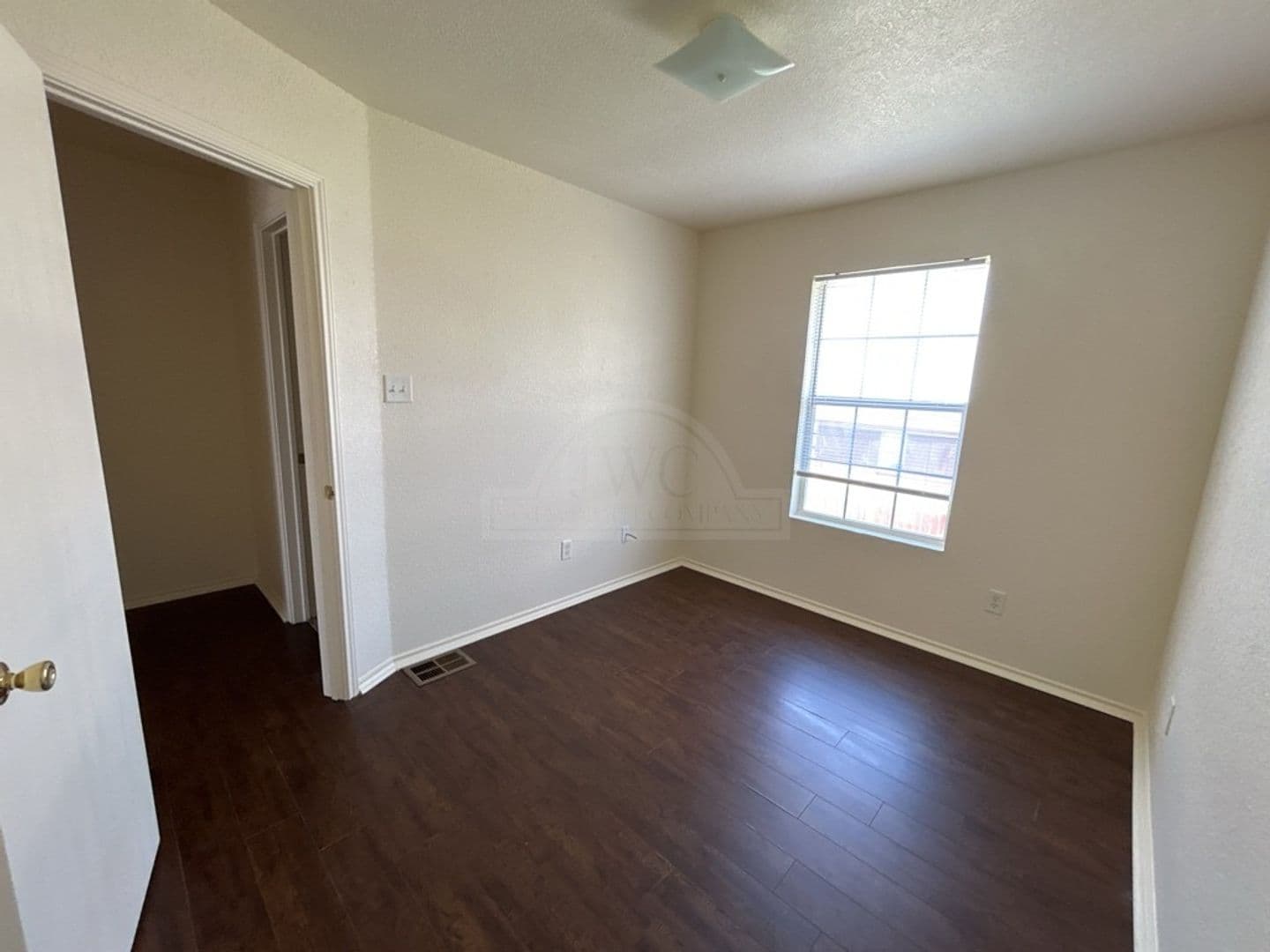 Killeen Apartment: 4500 Jeff Scott