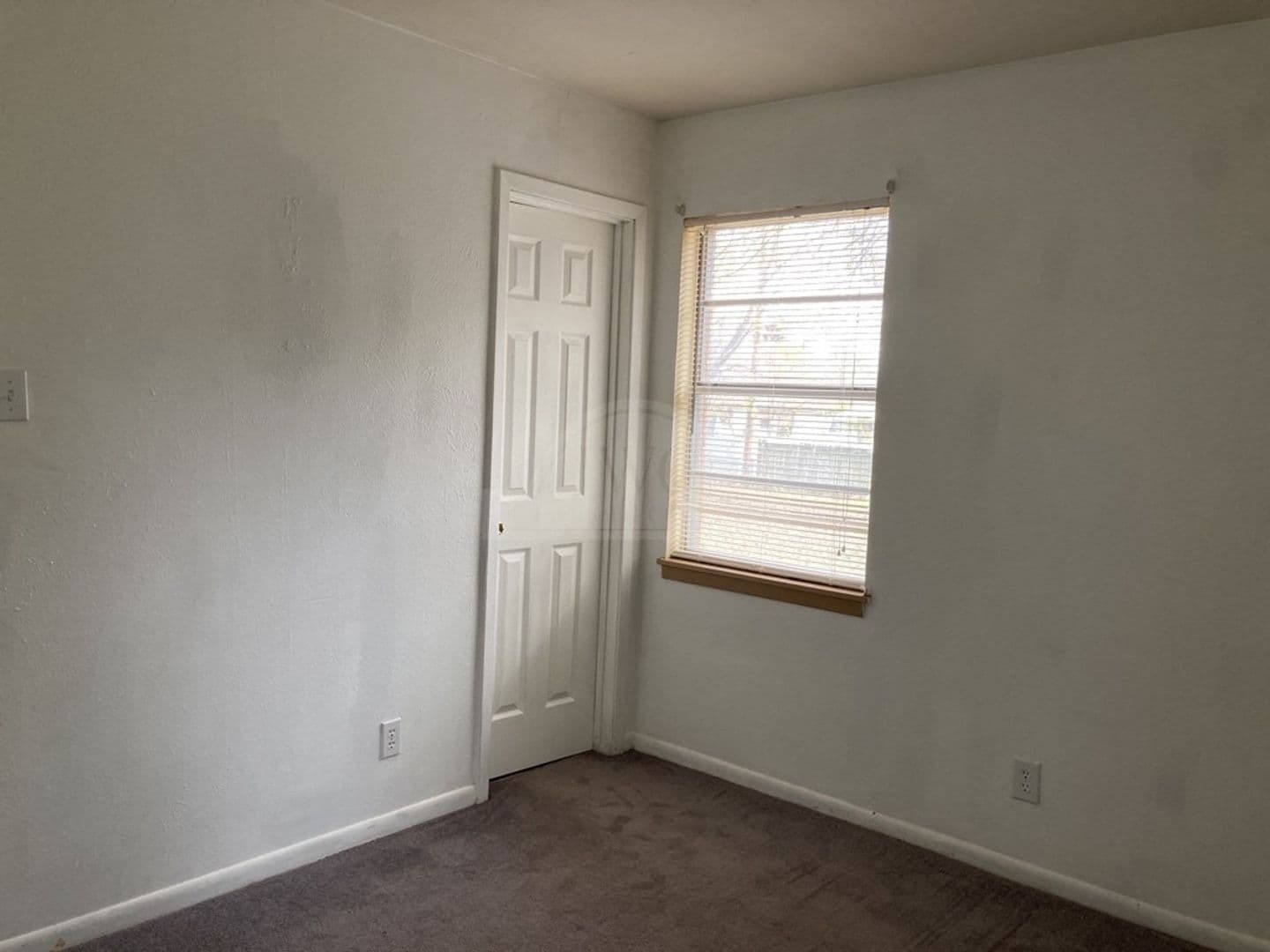 Copperas Cove House: 303 Ridge St