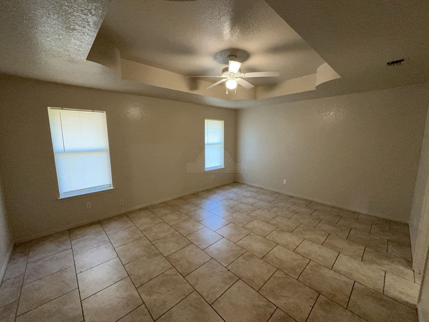 Killeen House: 2700 Diaz Drive