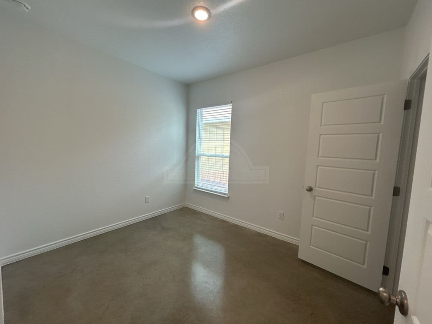 Killeen Apartment: 3809 Sugar Hackberry Trail