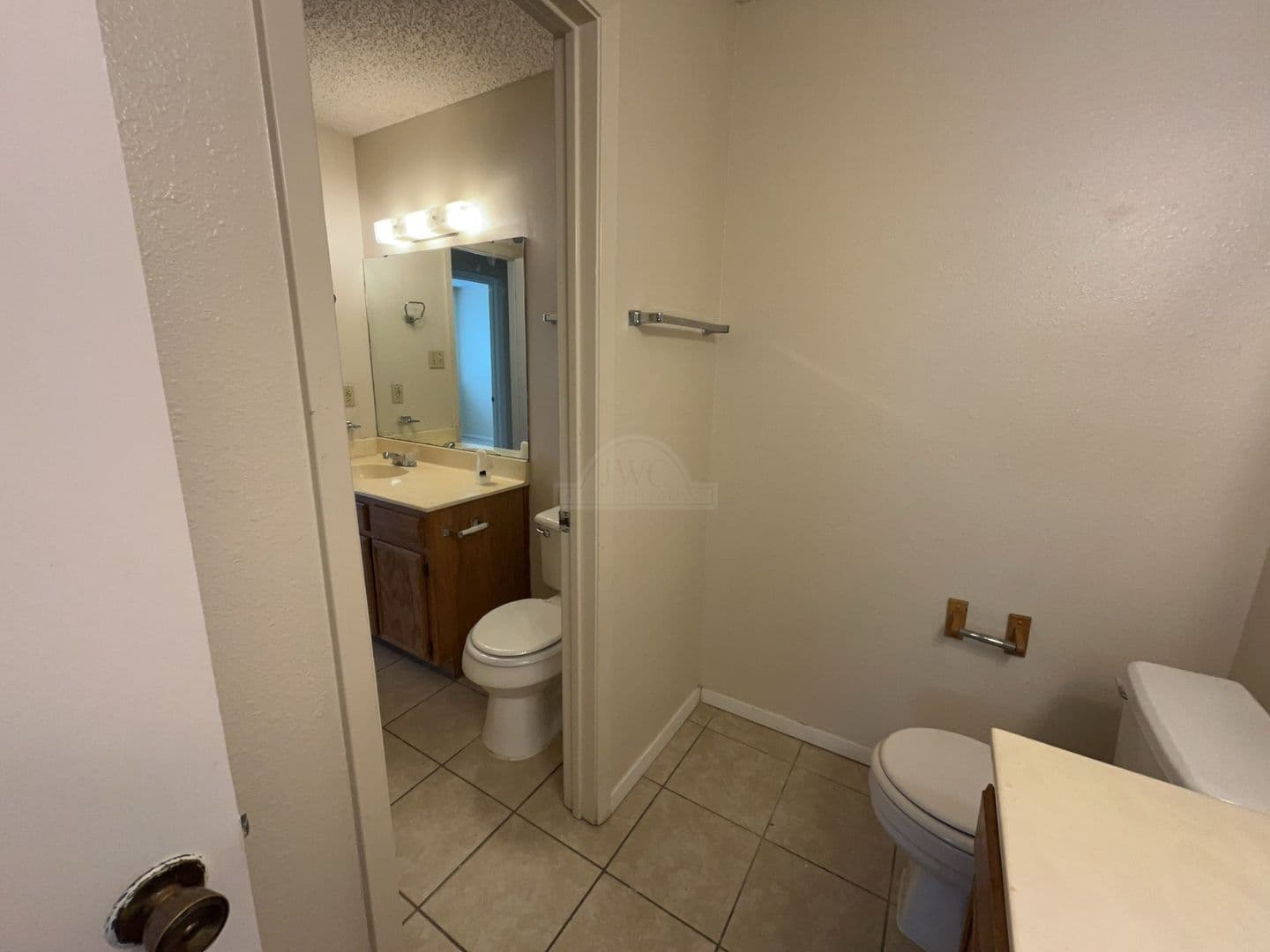 Killeen Apartment: 4106 Water Street