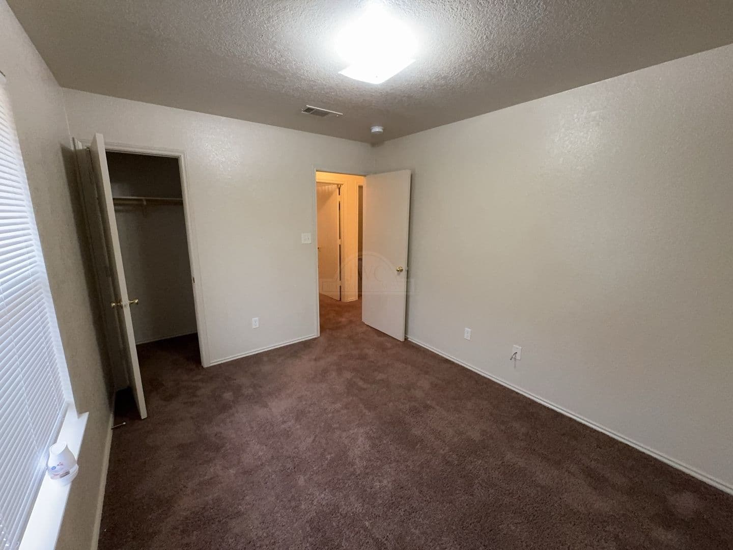 Killeen House: 2509 Big Leaf Dr.