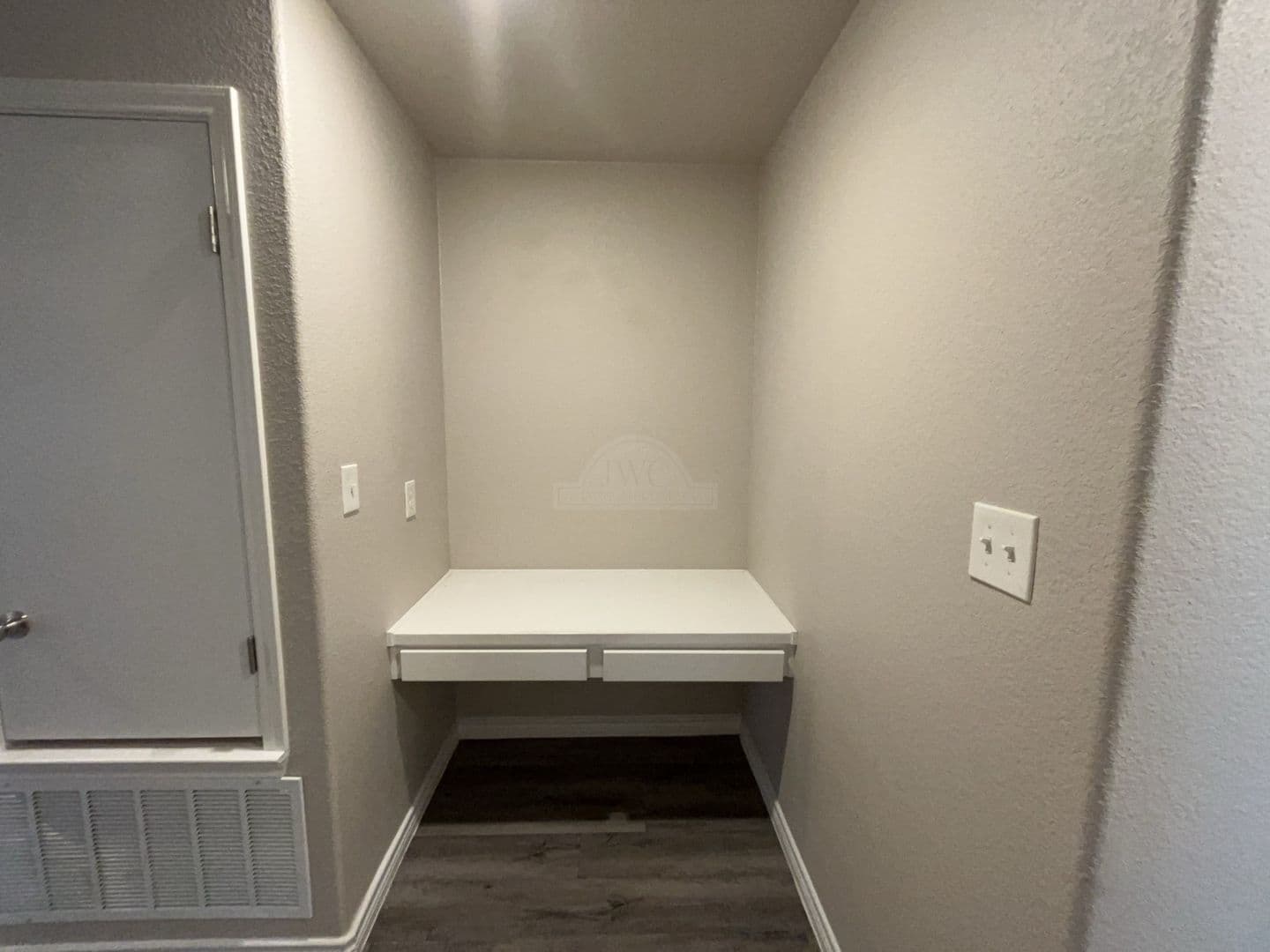 Copperas Cove Apartment: 205 Appalachian Trail
