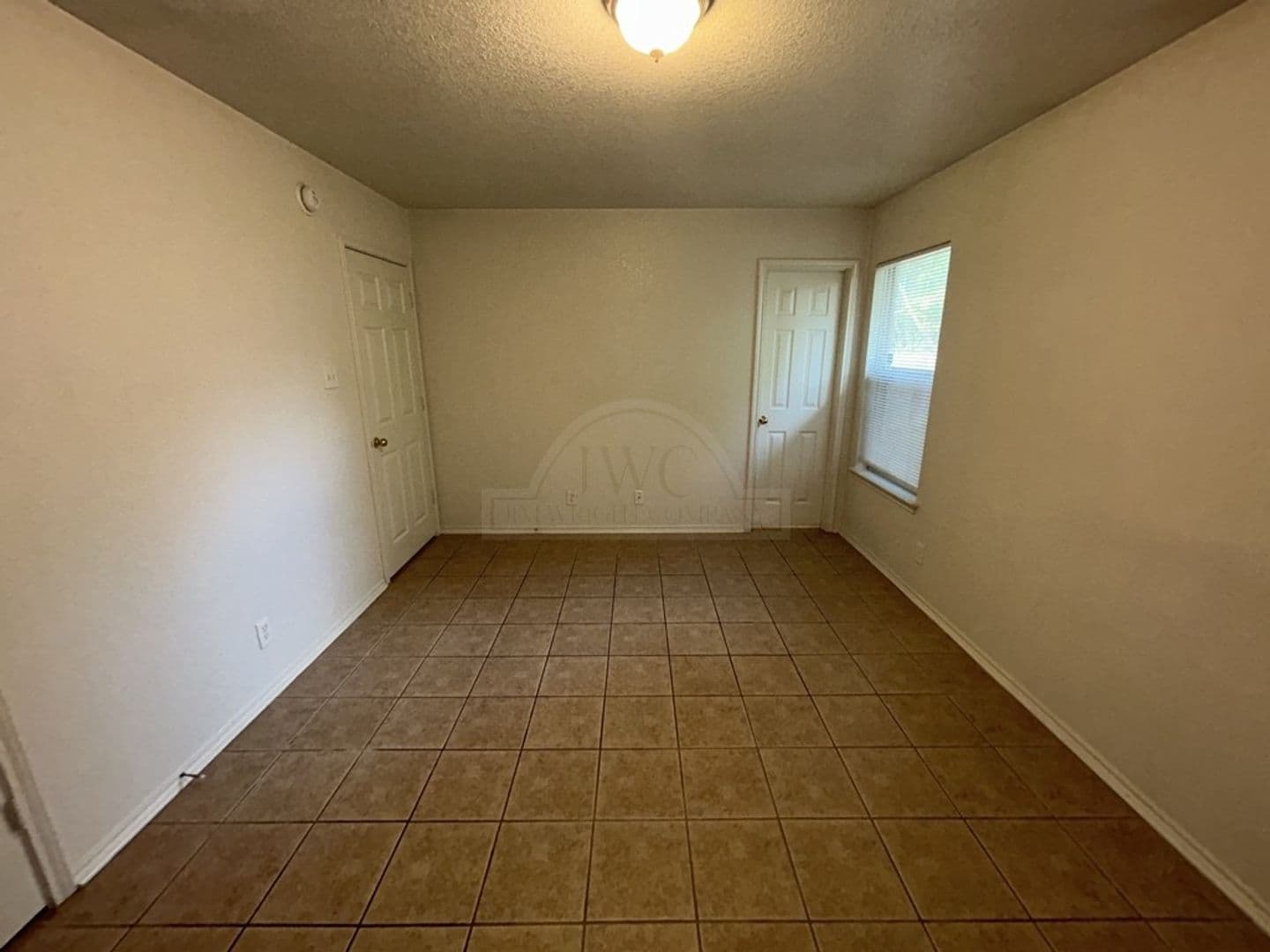 Harker Heights Apartment: 207 Dale Earnhardt