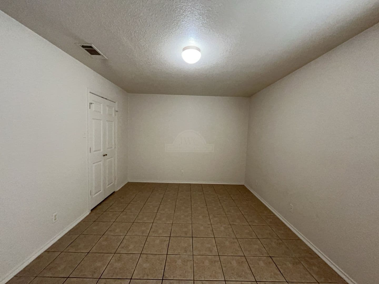 Harker Heights Apartment: 306 Jeff Gordon