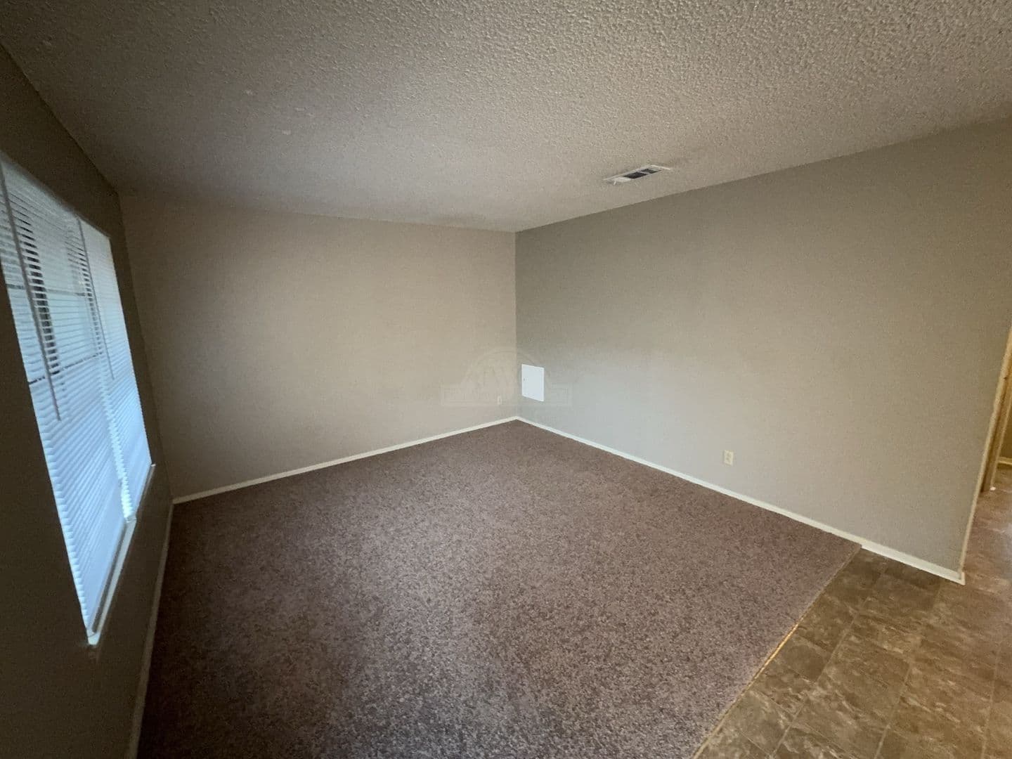 Killeen Apartment: 1205 Wales Dr