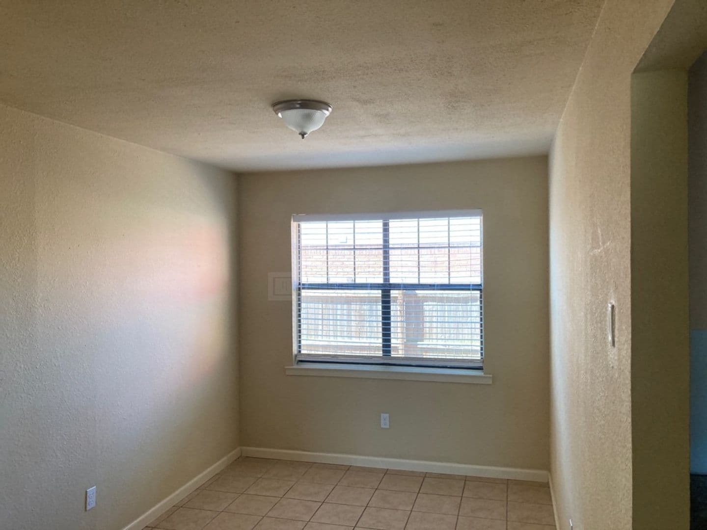 Killeen Apartment: 1101 Eastside Drive