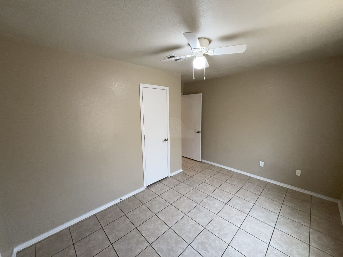 Nolanville Apartment: 138 Ryan Cir