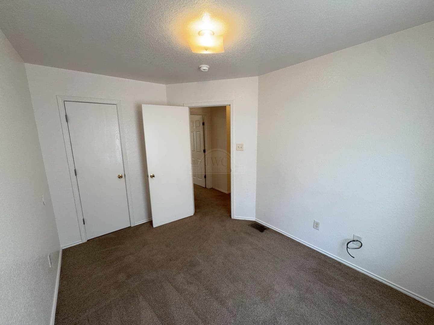 Killeen Apartment: 4504 Deek Drive