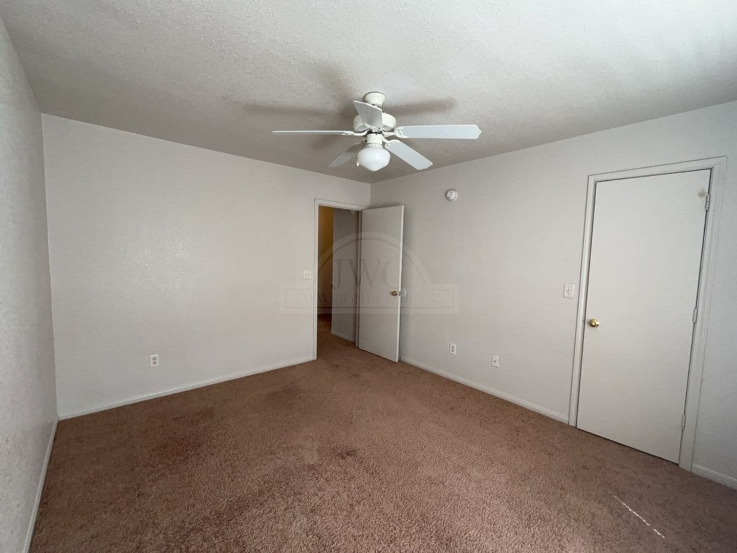 Killeen Apartment: 2803 Cantabrian