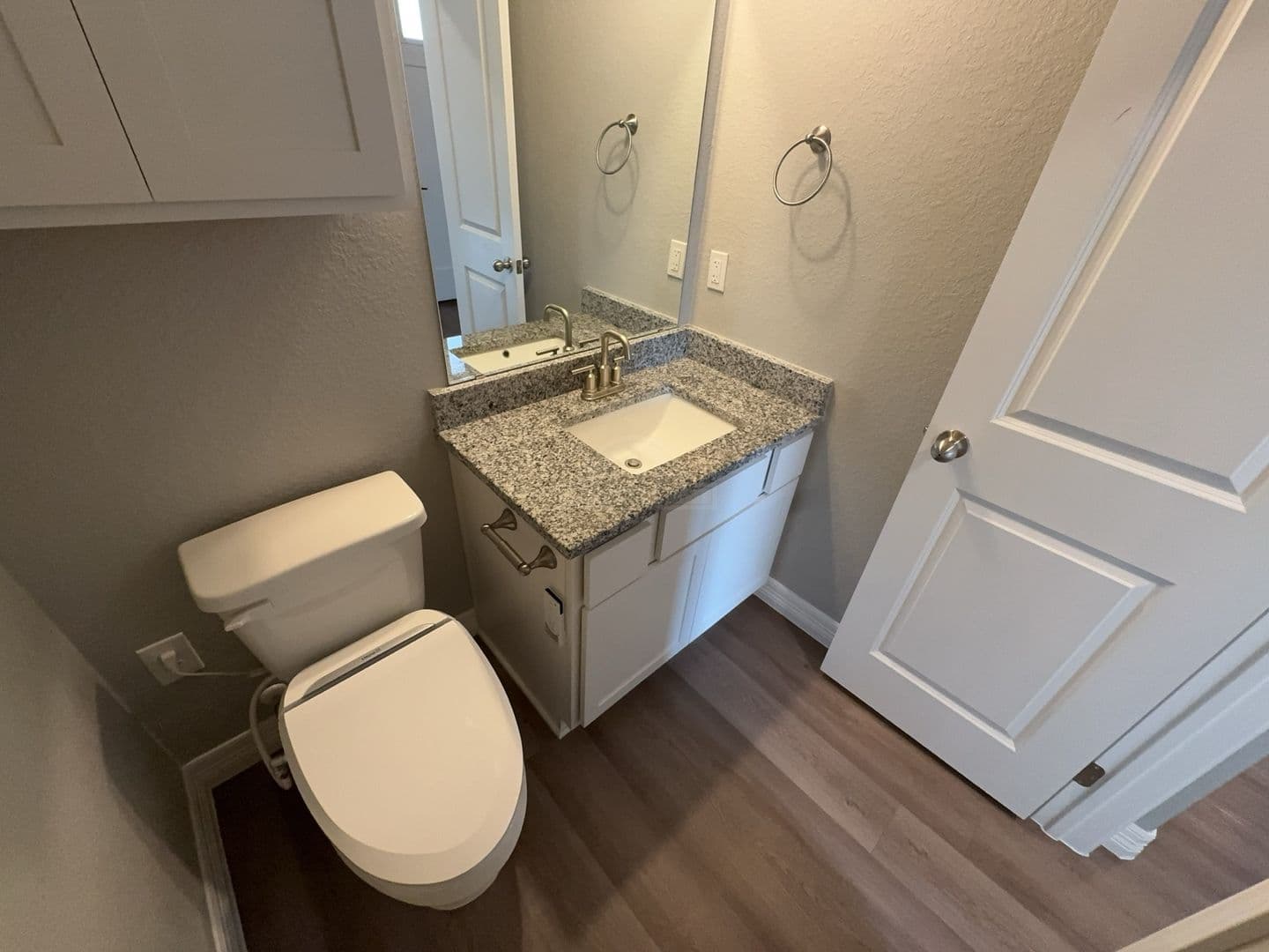 Killeen House: 907 Holliday Dr