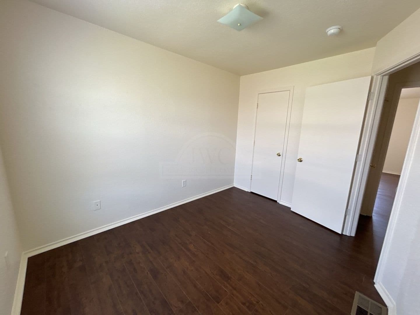 Killeen Apartment: 4500 Jeff Scott