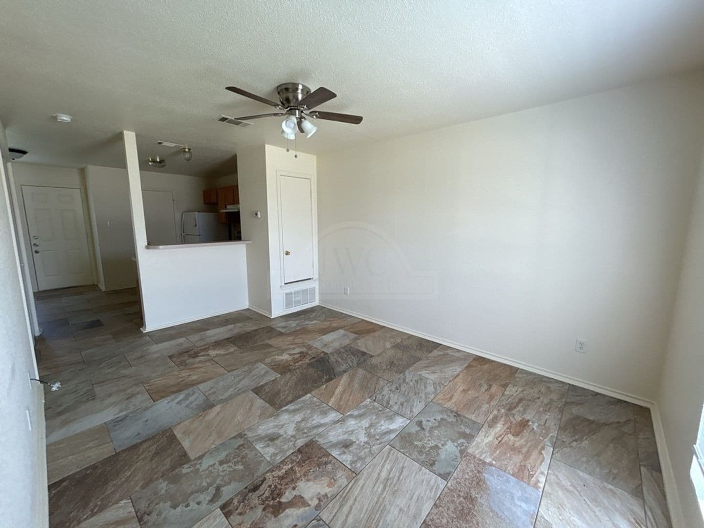Killeen Apartment: 4500 Jeff Scott