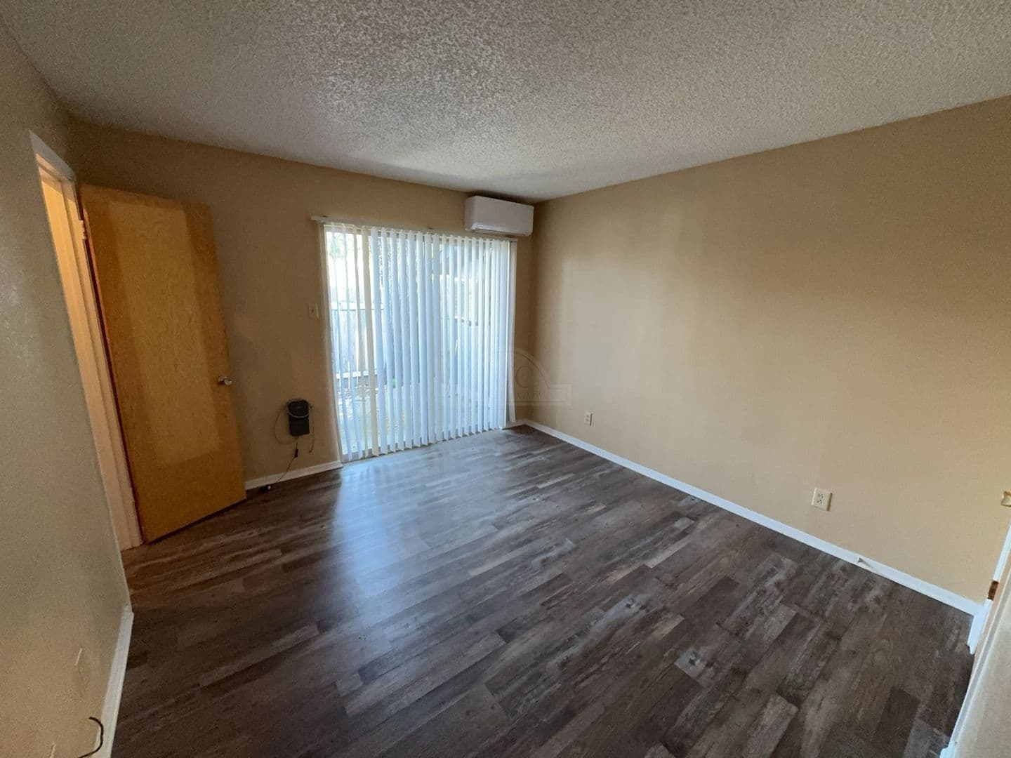 Killeen Apartment: 1305 Willow Springs Road