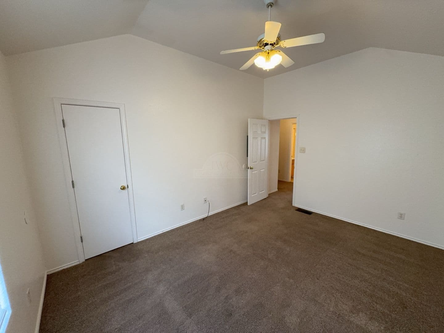 Killeen Apartment: 4504 Deek Drive