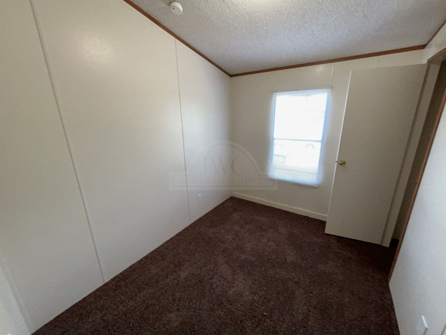 Harker Heights House: 307 Juanita