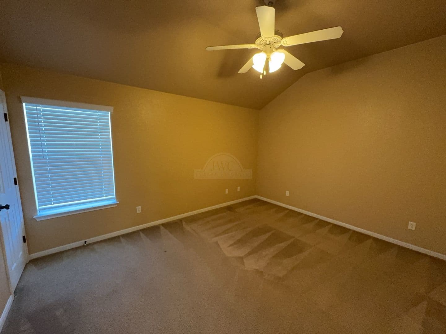 Killeen Apartment: 4703 Autumn Valley Dr