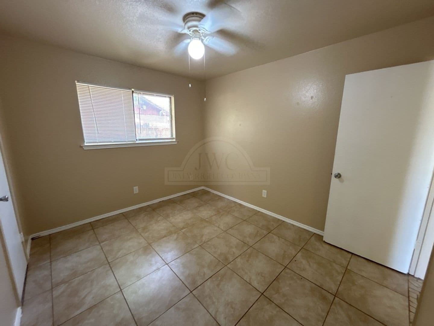 Killeen House: 4309 Greenlee