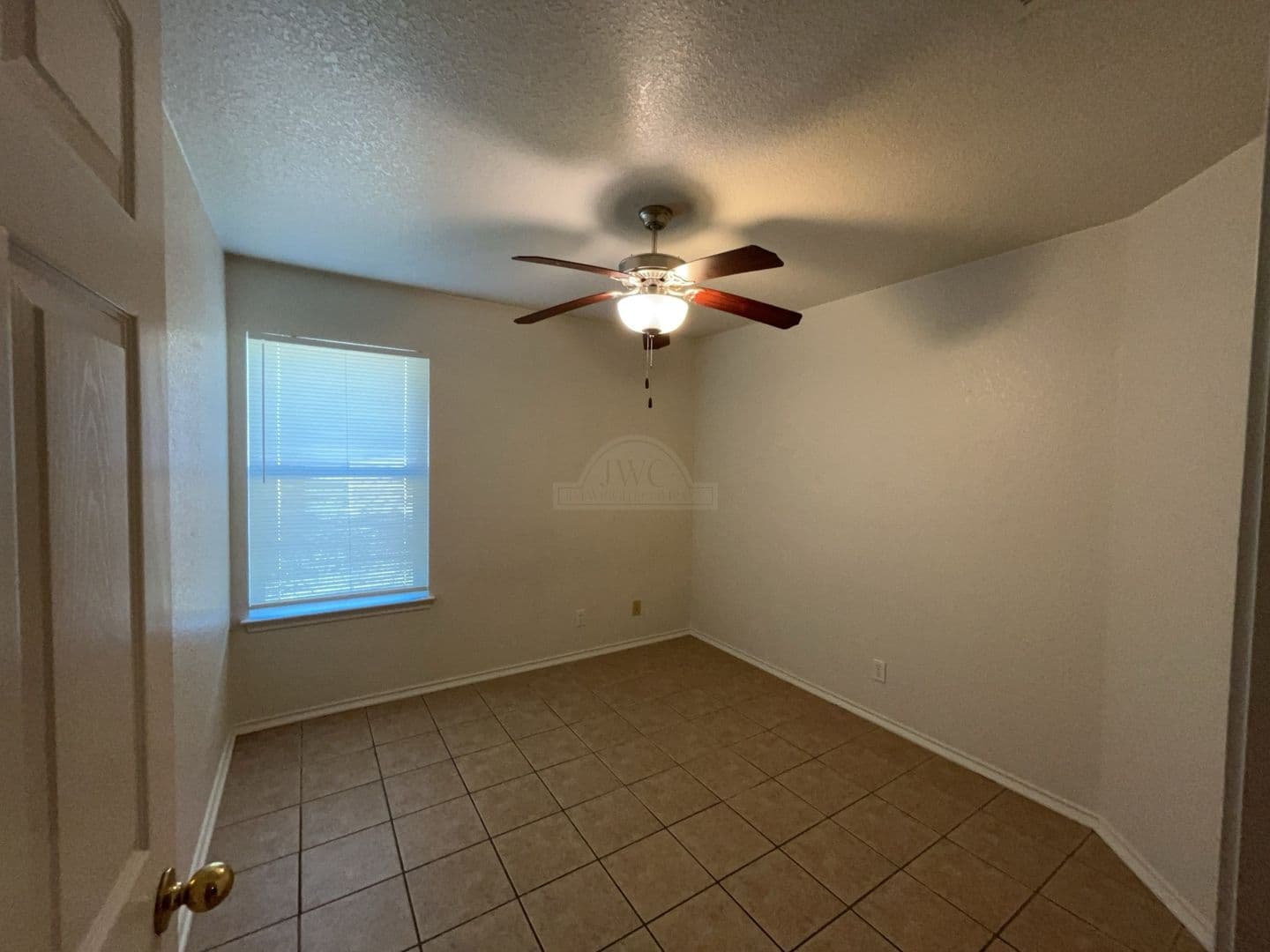 Harker Heights Apartment: 306 Jeff Gordon