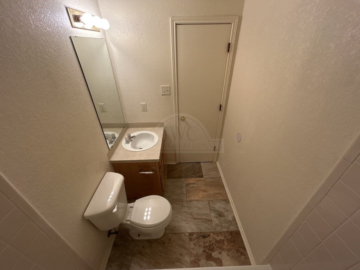 Killeen Apartment: 4410 Jeff Scott