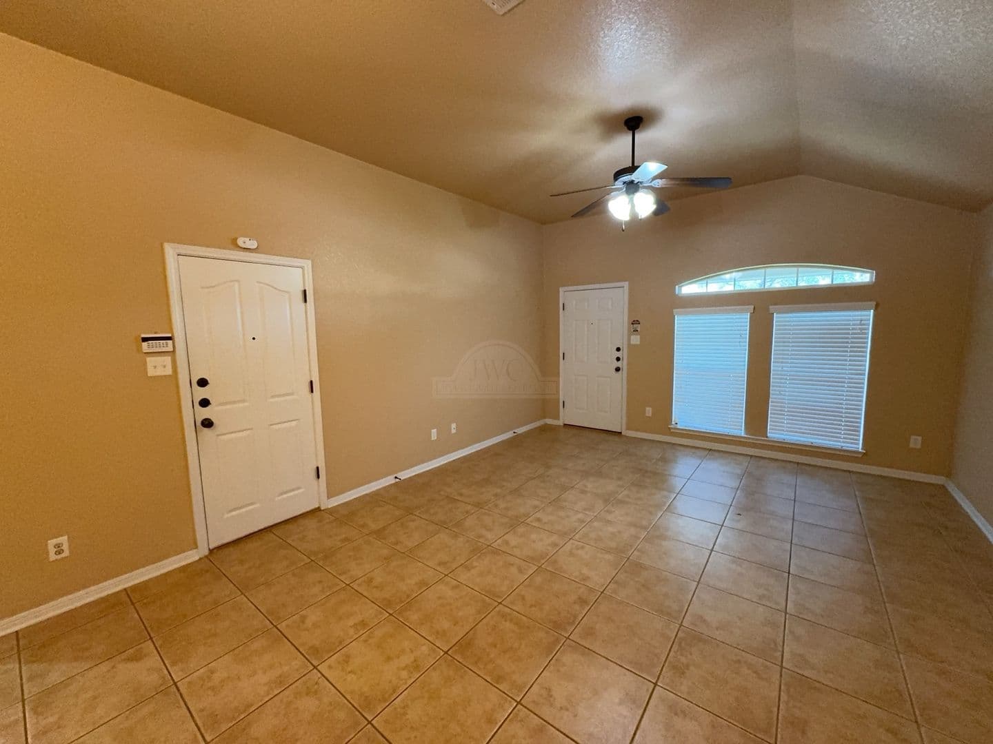 Killeen Apartment: 4703 Autumn Valley Dr