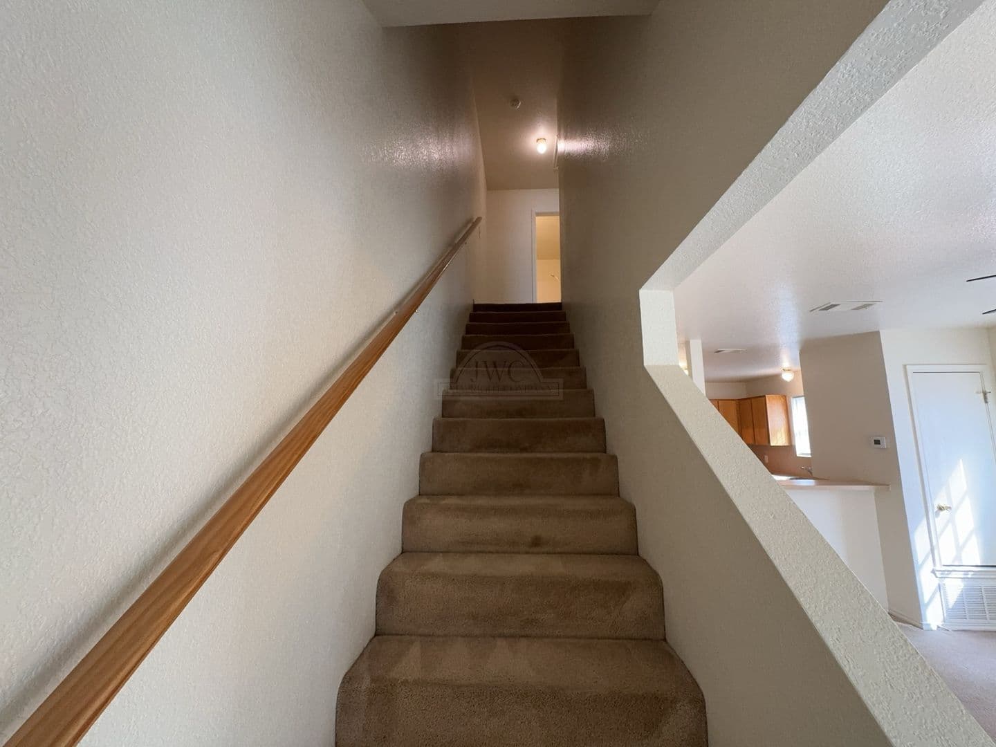 Killeen Apartment: 4301 Abigail Dr.