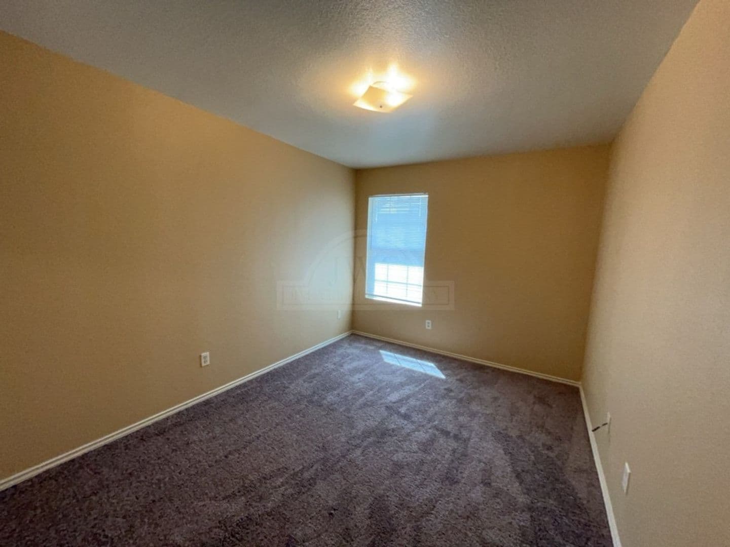 Killeen Apartment: 4004 Madison Ave.